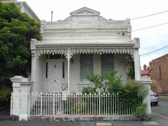 carlton north drummond street carlton north drummond street 770