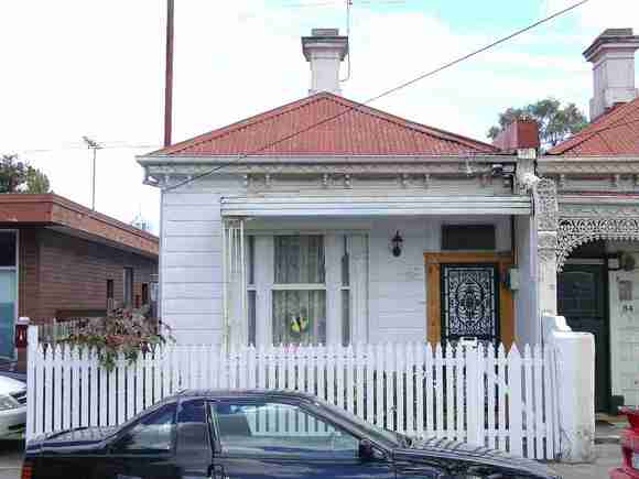 richmond lennox street richmond lennox street 86
