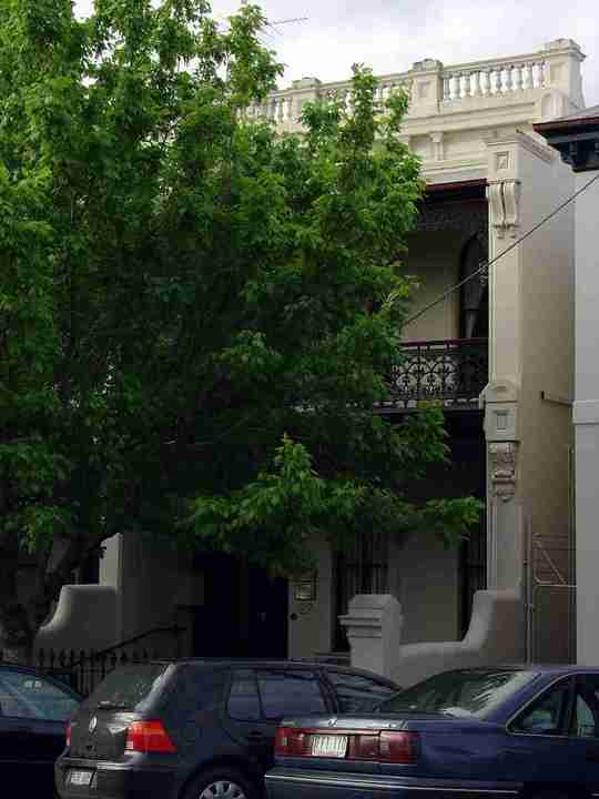 richmond erin street richmond erin street 27