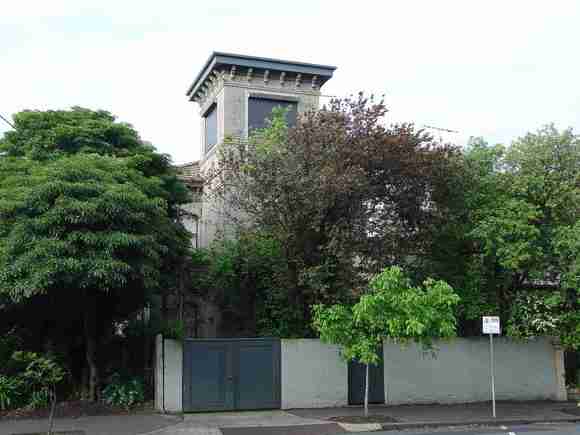 richmond erin street richmond erin street 39