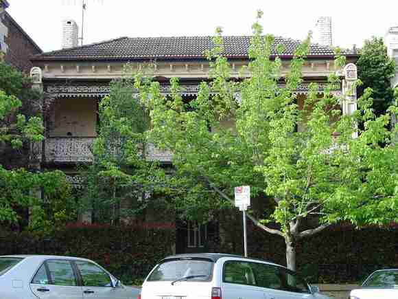 richmond erin street richmond erin street 41