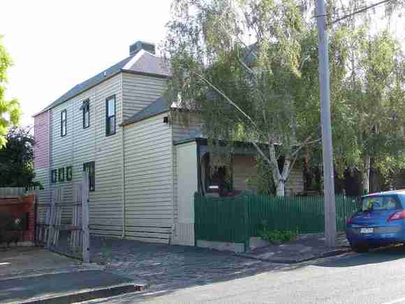 richmond james street richmond james street 3
