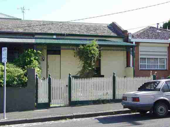 richmond james street richmond james street 7