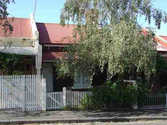 richmond james street richmond james street 10