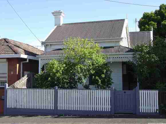richmond james street richmond james street 11
