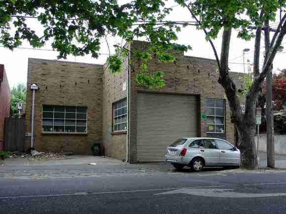abbotsford gipps street abbotsford gipps street 140