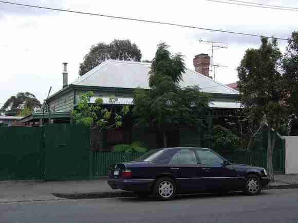collingwood keele street collingwood keele street 32-34