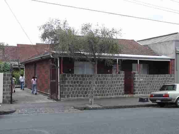 collingwood keele street collingwood keele street 40