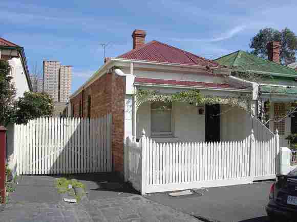 collingwood easey street collingwood easey street 145