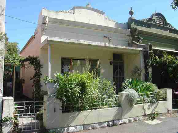 carlton north lee street carlton north lee street 65