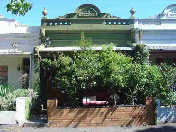 carlton north lee street carlton north lee street 67