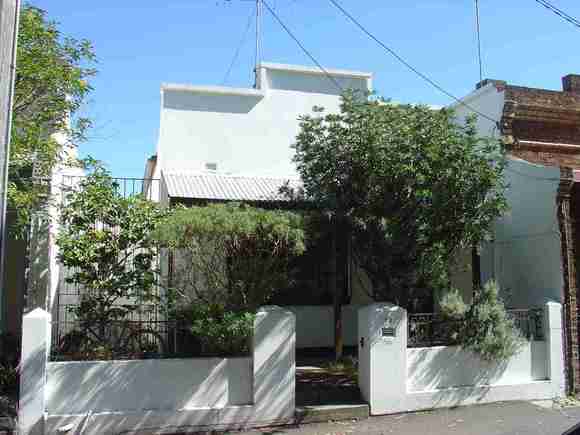 carlton north lee street carlton north lee street 75