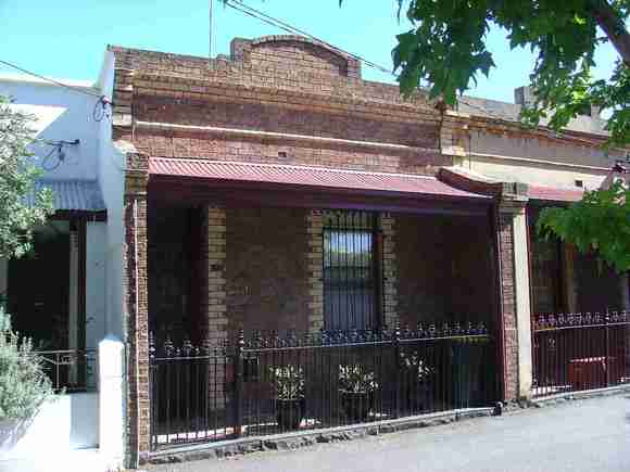 carlton north lee street carlton north lee street 77