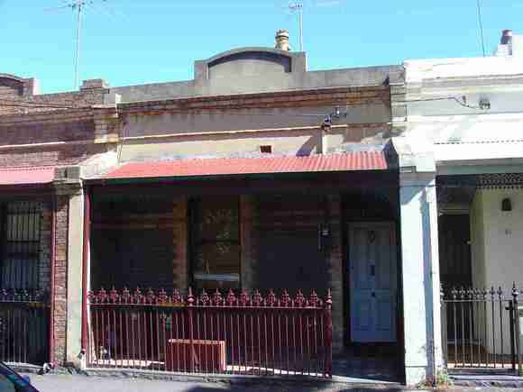 carlton north lee street carlton north lee street 79