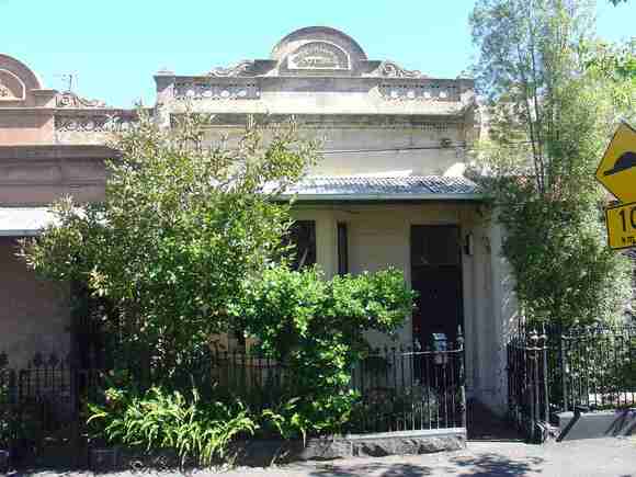 carlton north lee street carlton north lee street 87