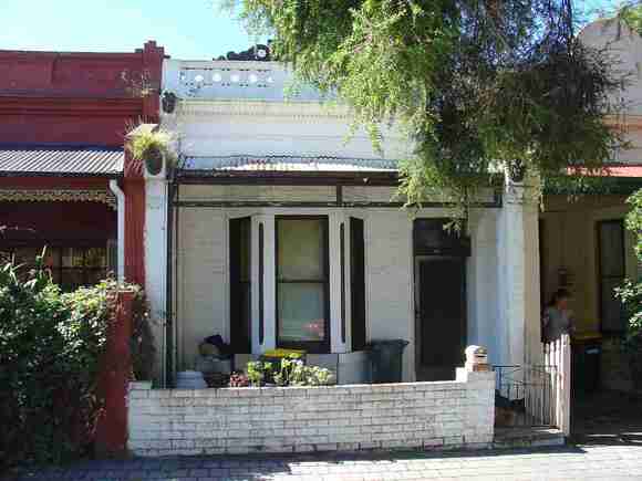 carlton north lee street carlton north lee street 96