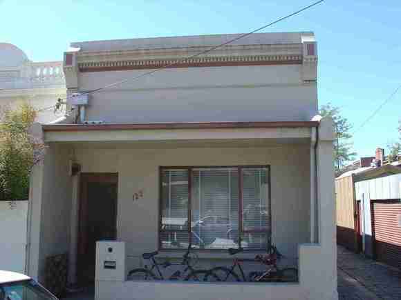 carlton north lee street carlton north lee street 122