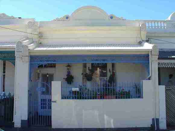 carlton north lee street carlton north lee street 126