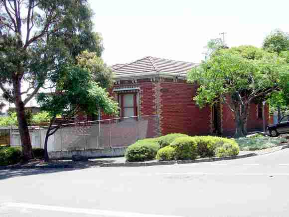 richmond clifton street richmond clifton street 28a