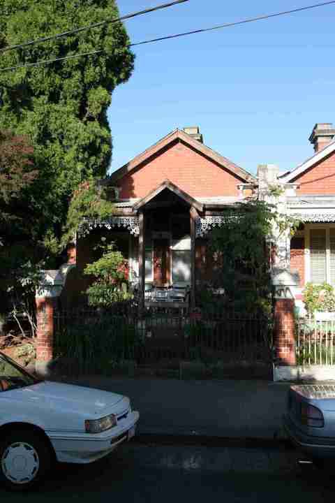 princes hill garton street princes hill garton street 8