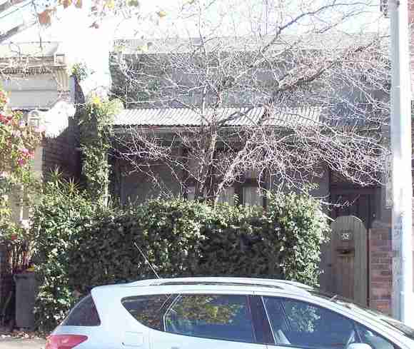 carlton north rathdowne street carlton north rathdowne street 583