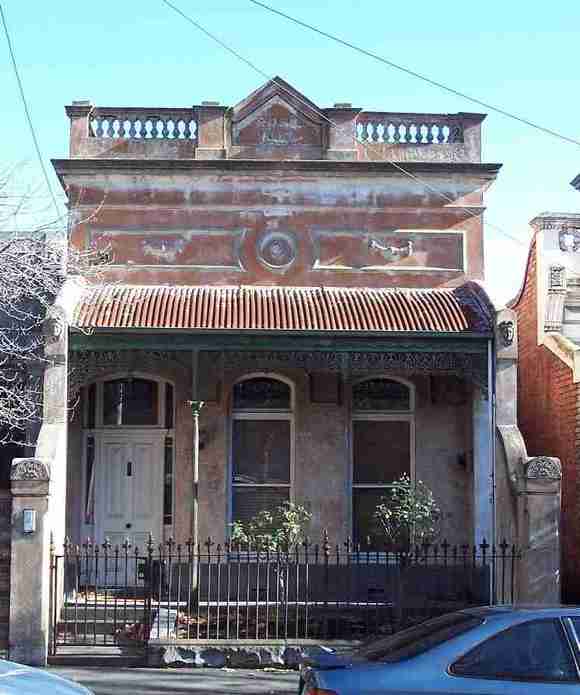 carlton north rathdowne street carlton north rathdowne street 585