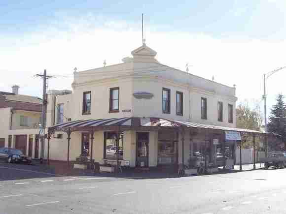 carlton north rathdowne street carlton north rathdowne street 793-797