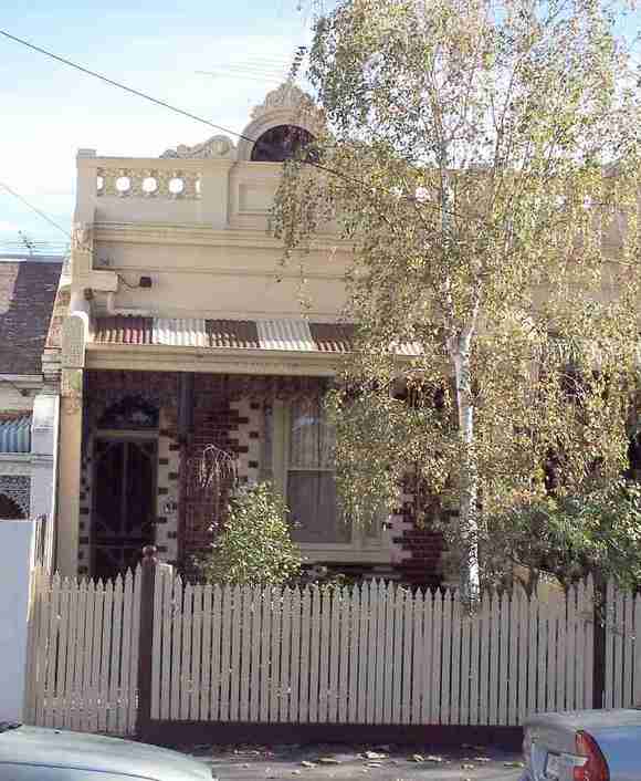 carlton north rathdowne street carlton north rathdowne street 801