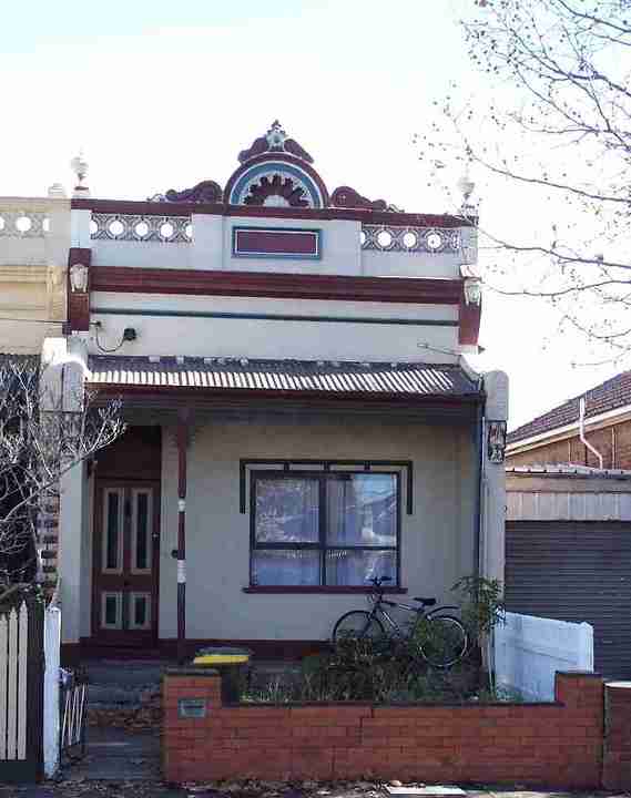 carlton north rathdowne street carlton north rathdowne street 805