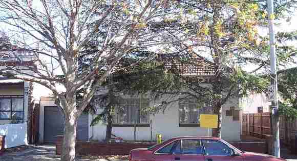 carlton north rathdowne street carlton north rathdowne street 809