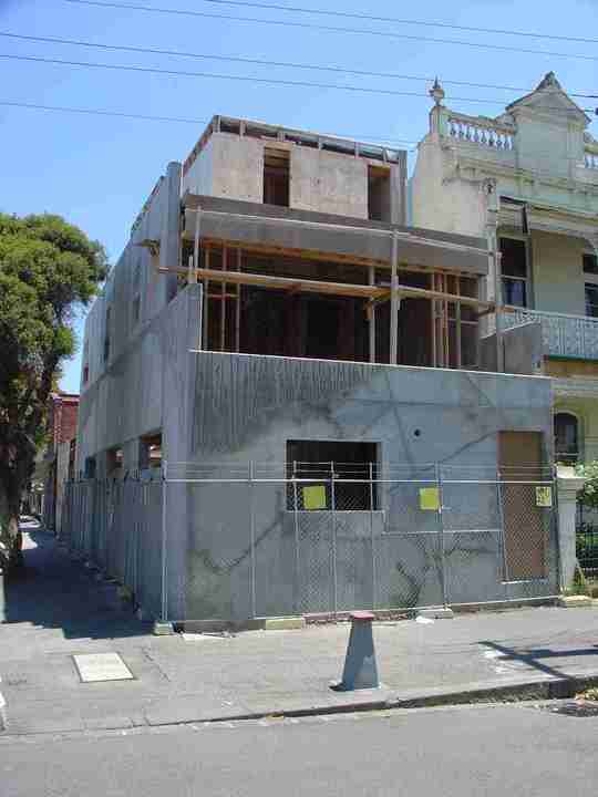 carlton north canning street carlton north canning street 375