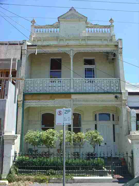 carlton north canning street carlton north canning street 377