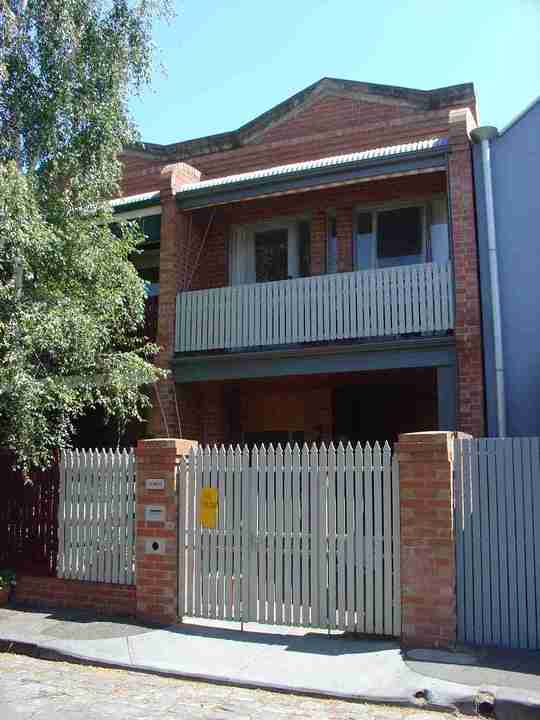 carlton north henry street carlton north henry street 19