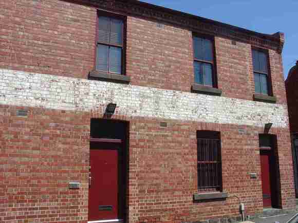 carlton north herbert street carlton north herbert street 5