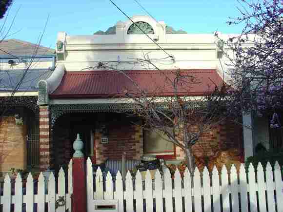 clifton hill gold street clifton hill gold street 128