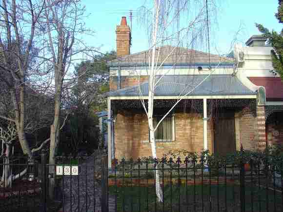 clifton hill gold street clifton hill gold street 130