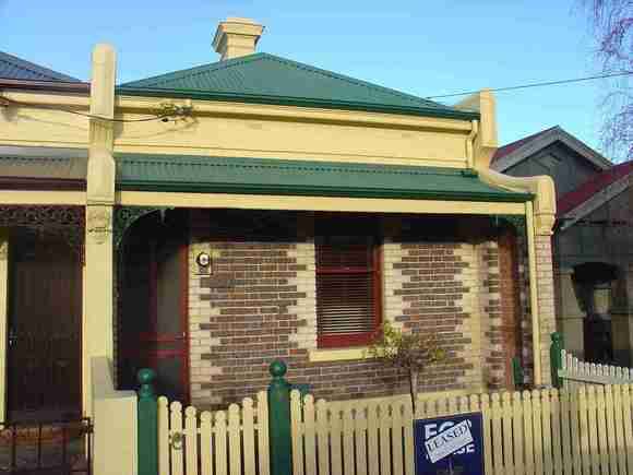 clifton hill gold street clifton hill gold street 136