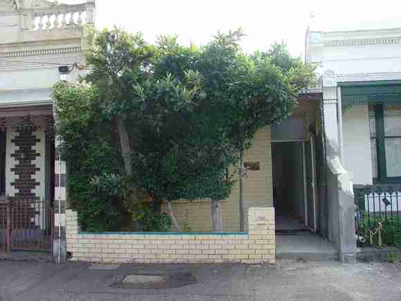 carlton north drummond street carlton north drummond street 675