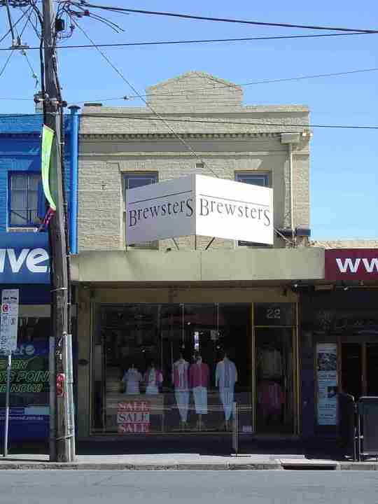 richmond bridge road richmond bridge road 22