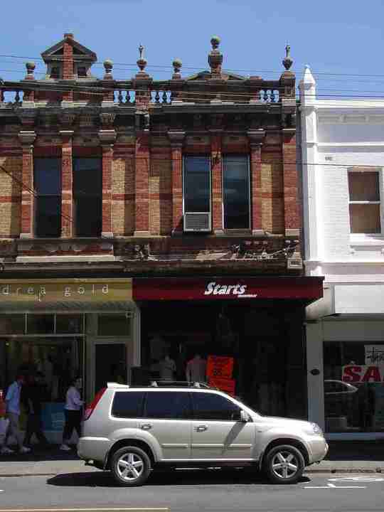 richmond bridge road richmond bridge road 108