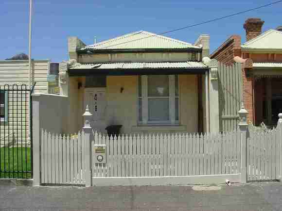 carlton north amess street carlton north amess street 106