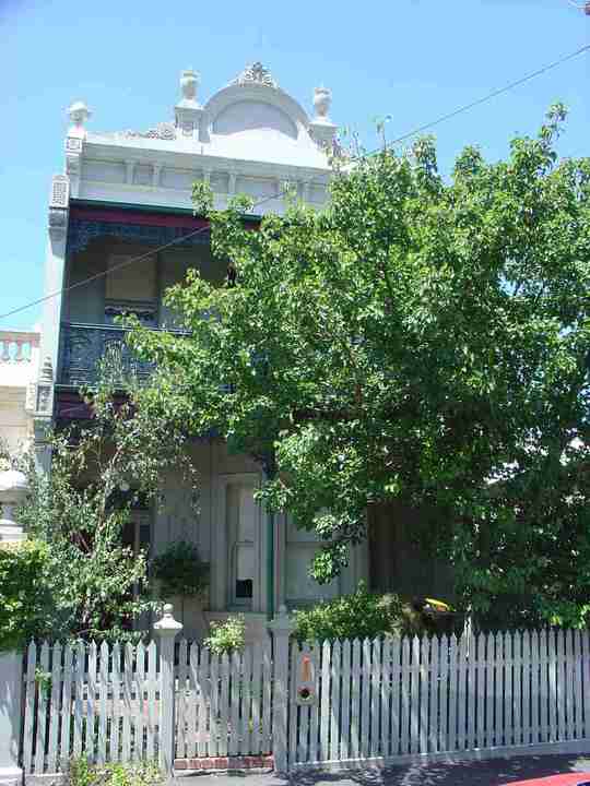 carlton north amess street carlton north amess street 166