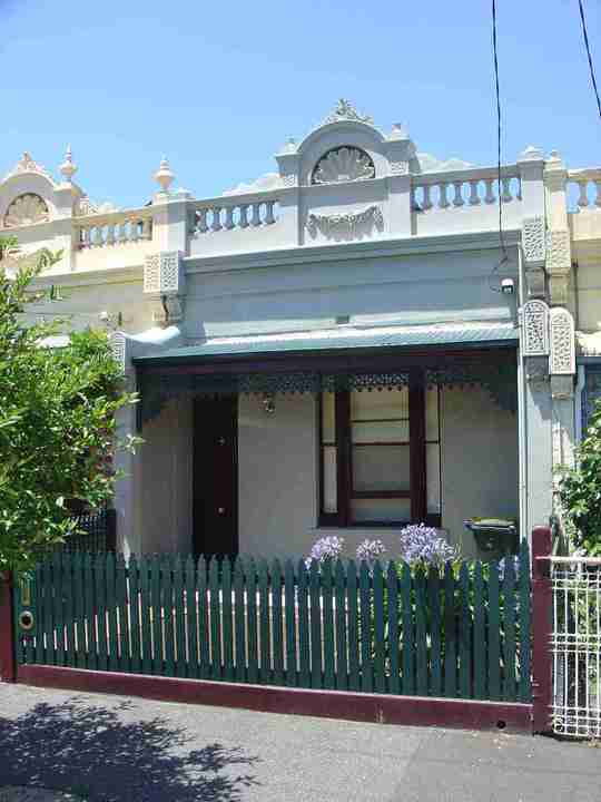 carlton north amess street carlton north amess street 172