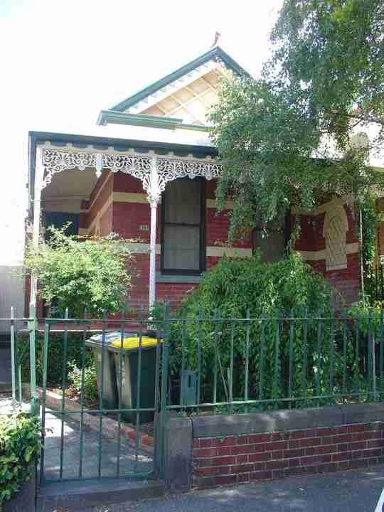 carlton north pigdon street carlton north pigdon street 147