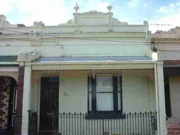 carlton north fenwick street carlton north fenwick street 34