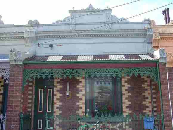 carlton north fenwick street carlton north fenwick street 42