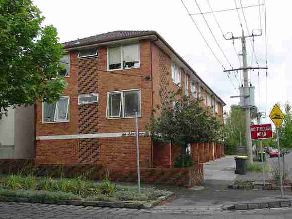 richmond elm grove richmond elm grove 29 unit 1-8