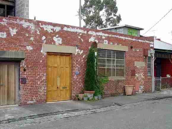 collingwood emma street collingwood emma street 4