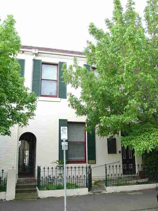richmond erin street richmond erin street 7