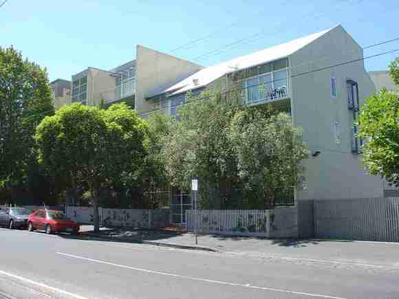 carlton north lygon street carlton north lygon street 1062